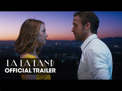 la la land yify